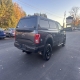 JN auto Ford F-150 XL 4X4 boîte de 8 pieds 8609778 2016 Image 3